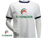 /public/logoimage/1316527671Flyshacker Clothing Company.jpg